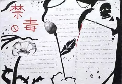 壹定发手机官网2025版爆破模式实战画面
