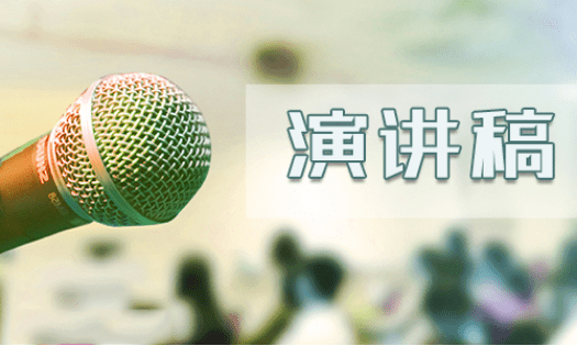 巴繄人app2025最新版多人联机合作场景