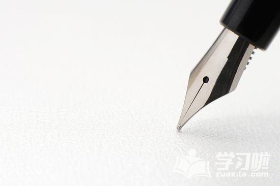 2022世界杯竞猜app下载2025最新版 双人协同滑行与净化场景