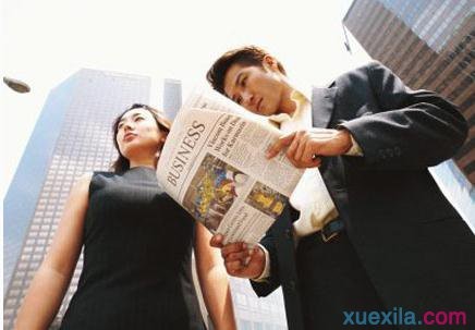 开云kaiyun入口