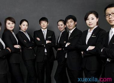 澳门威斯尼斯人官方appV4.2专业版