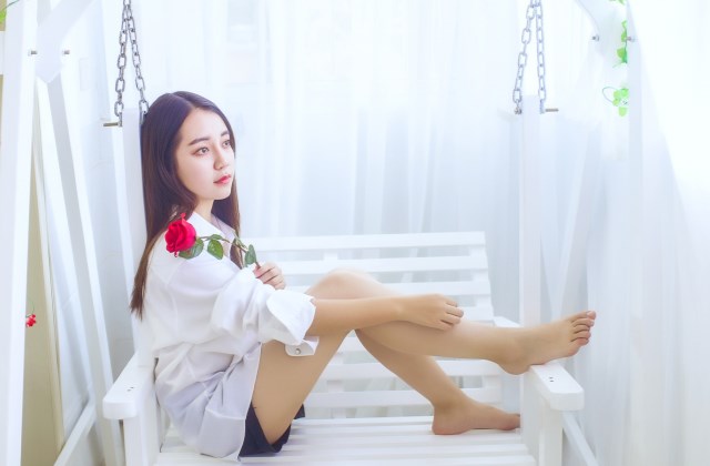 河南汽车维修平台APP