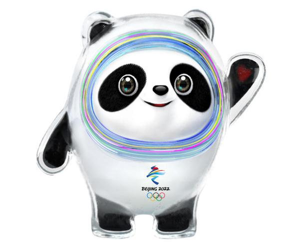 银河娱乐yh入口2025最新版武侠世界场景