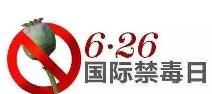 新概念英语第三册自学导读
