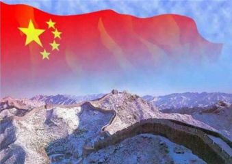小熊洗车APP