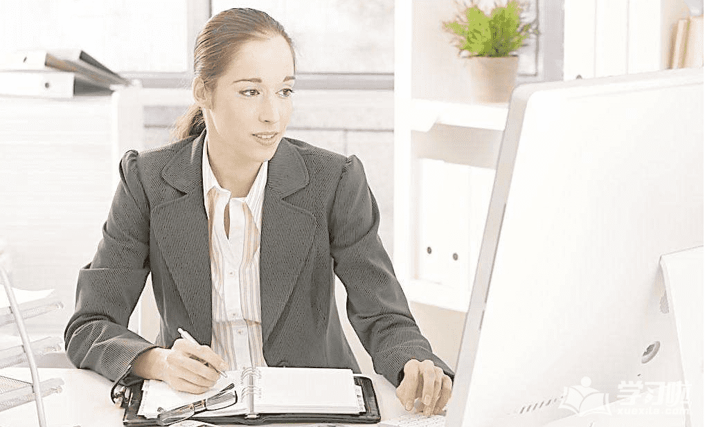 kaiyun体育官网登录入口V6.1专业版