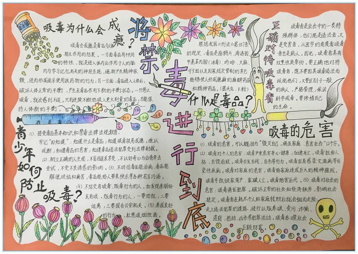 万博ManBetX下载2025版赛车改装界面