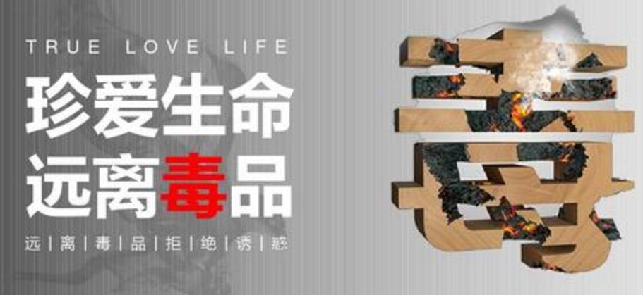bet356运动注册安卓版二维码