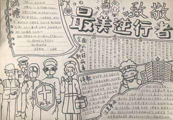 小熊洗车APP
