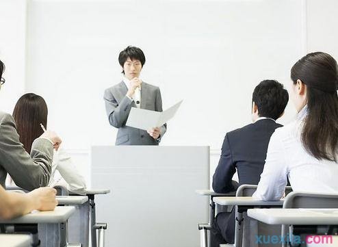 笔记本万能无线鼠标驱动2018