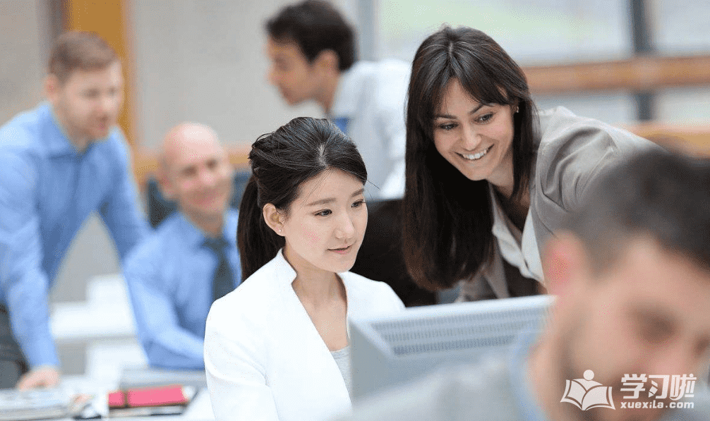 河南汽车维修平台APP