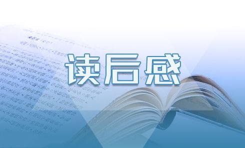 maxdos5.8珍藏版