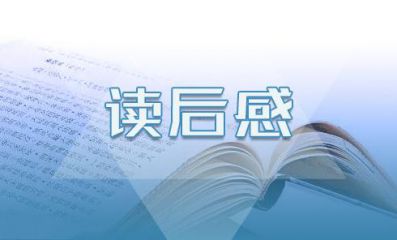 河南汽车维修平台APP