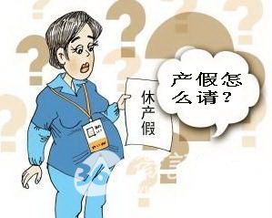河南汽车维修平台APP