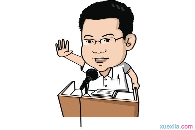 澳门六下彩app