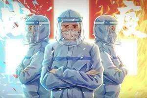 英特尔Intel网卡驱动
