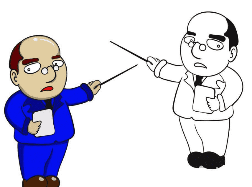 9游会app安卓版二维码