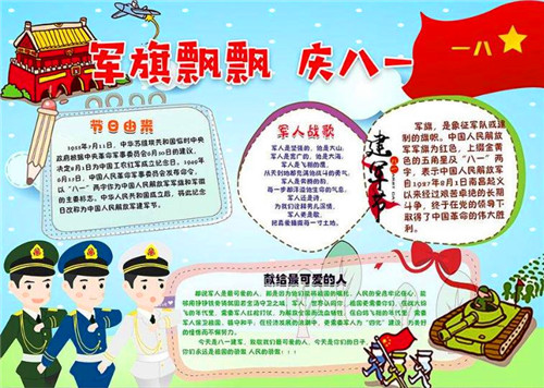 青春安医手机版