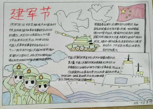 开云官方网站V7.4专业版