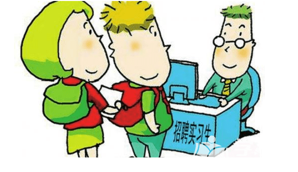 美高梅4688登录安卓版二维码