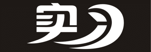 fileformatconverters(office2003打开2007兼容包)