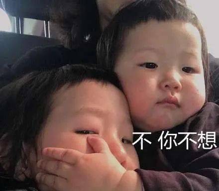 kaiyun体育2025最新版游戏世界观场景