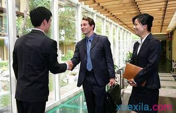 kaiyun体育app官网下载安装方法V8.7专业版