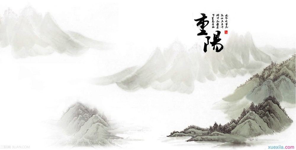 kaiyun体育官网下载地址