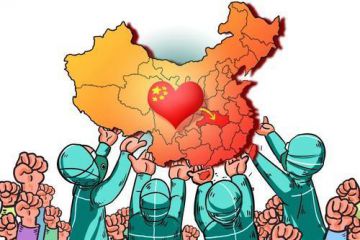 云开全站app登录入口V6.4专业版