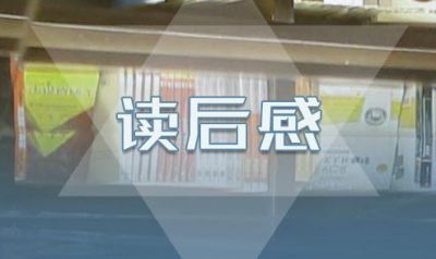 新澳门京appV6.1专业版