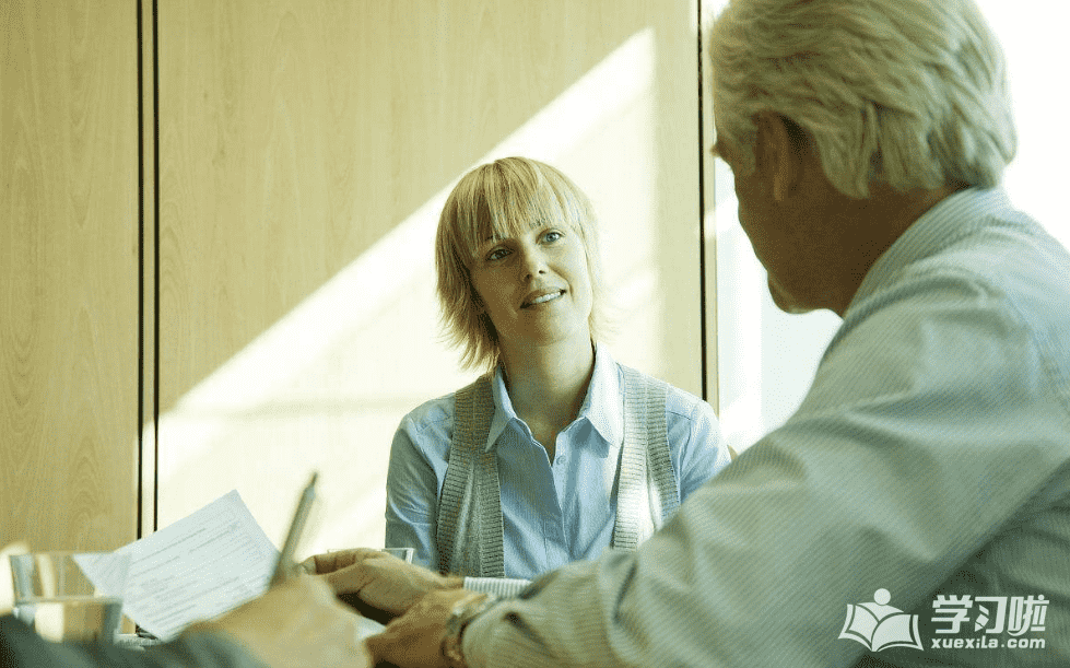 澳门6合彩app2025版角色皮肤与自定义界面