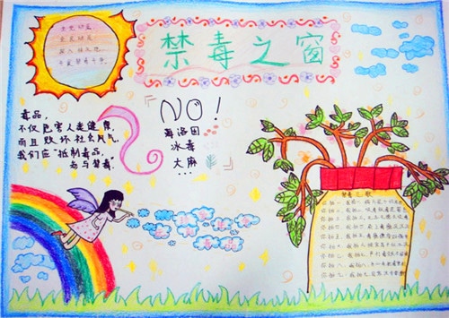 亚虎娱乐注册