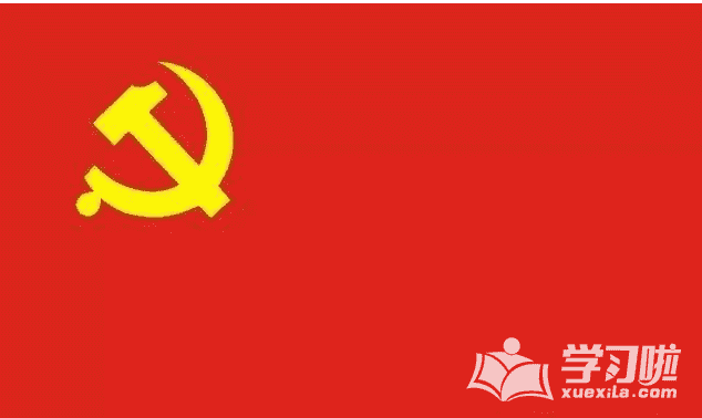 河南汽车维修平台APP