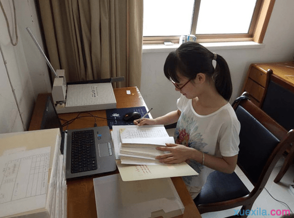 澳门皇冠贵宾会入口安卓版二维码