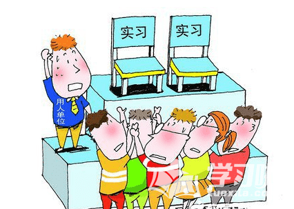 斗球体育app安卓版二维码