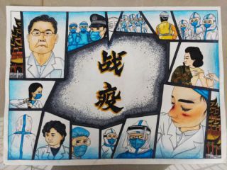 kaiyun中国官方网V9.3专业版