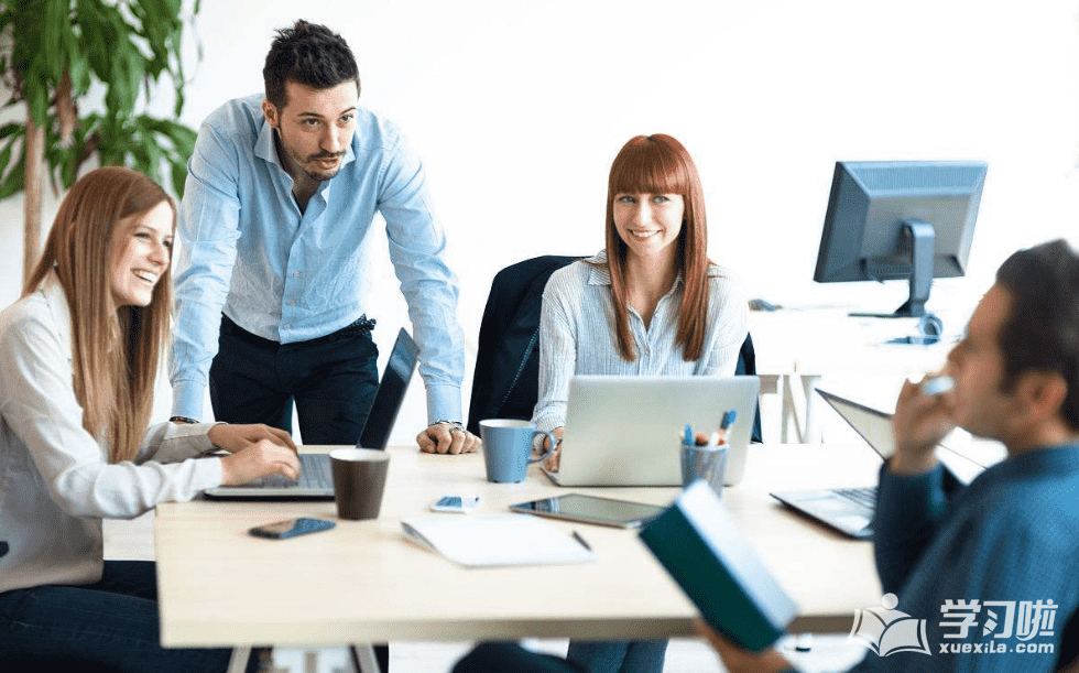 300英雄岛风特效补丁