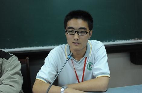 赌钱app