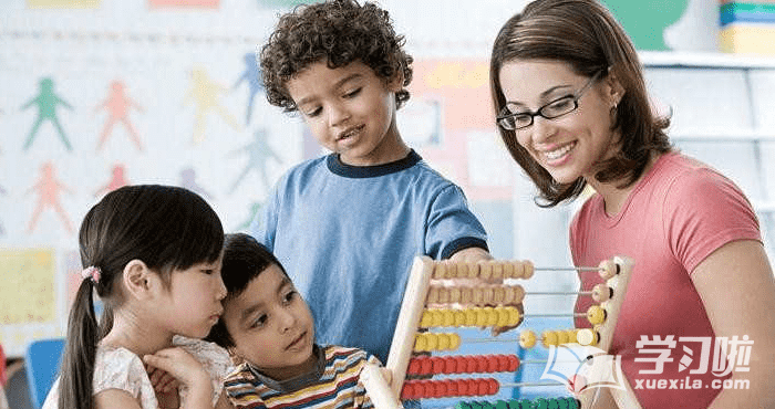 国民彩票appV8.7专业版