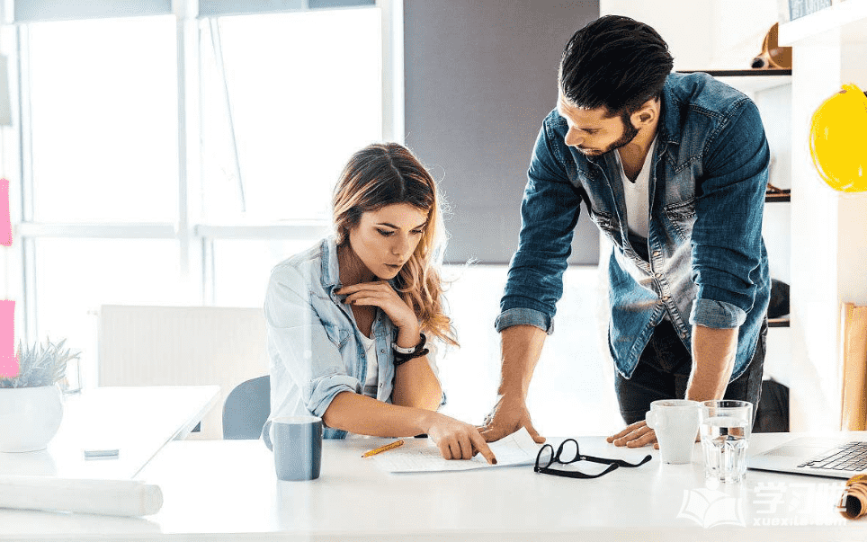 河南汽车维修平台APP