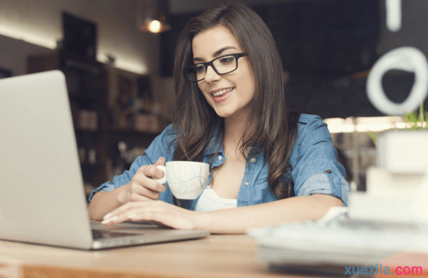 hg2088appV3.7专业版