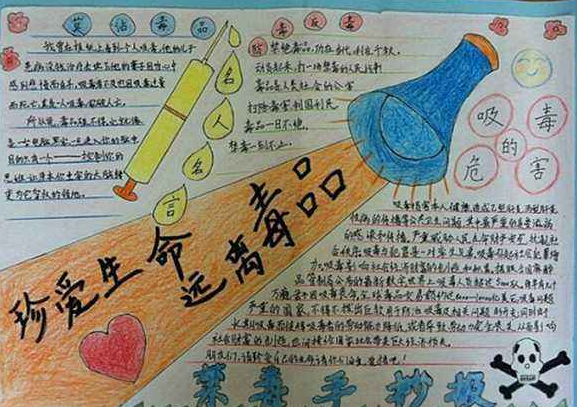 方块逃脱：生日