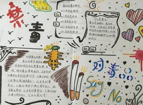 your uninstaller绿色版