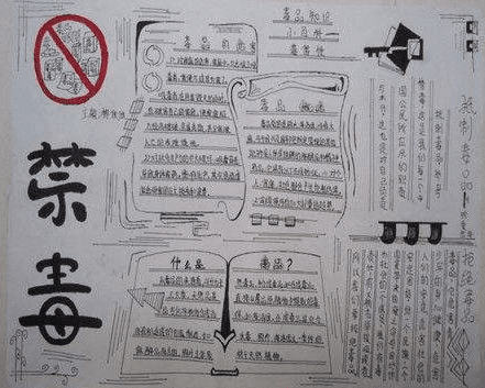 《hth会体会app下载》2025最新版领地管理界面