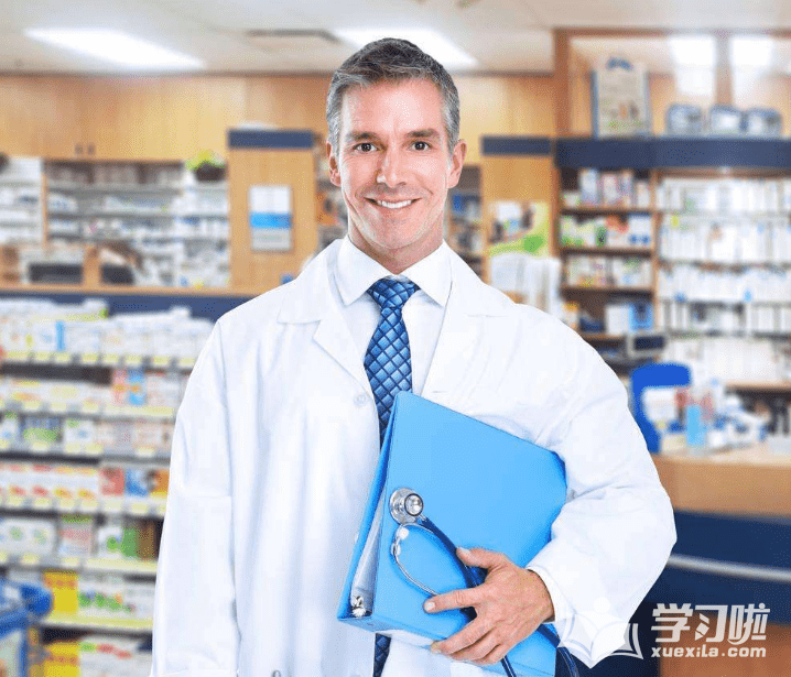 亚洲杯appV2.5专业版