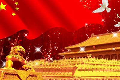 史上最难强迫症游戏