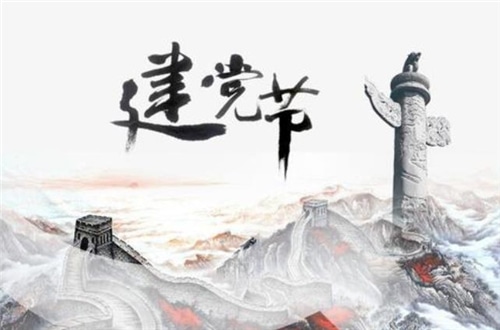hypersnap7修改版
