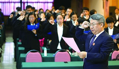 开云官方网登录V3.2专业版