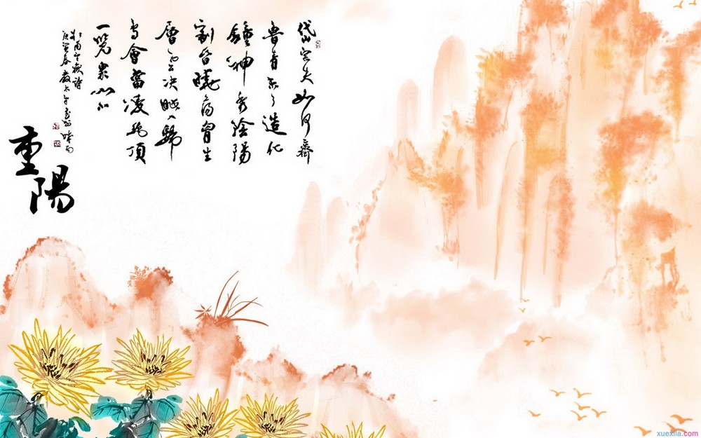 eman安卓版