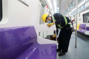 双赢棋牌app玩家创意结构设计展示